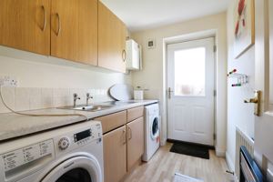 Photo 16- click for photo gallery